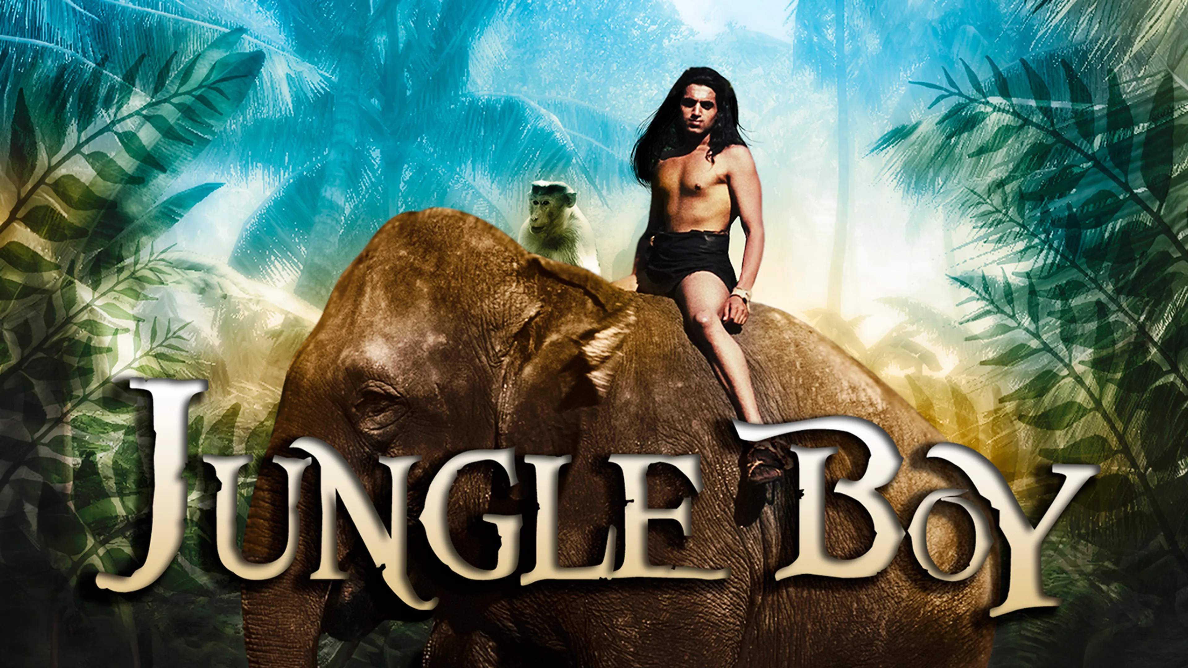 Title poster image